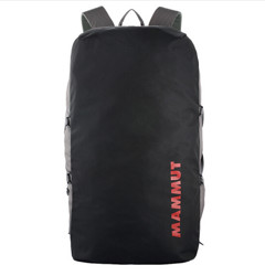 MAMMUT 猛犸象 Cargo Light 双肩户外背包 25L