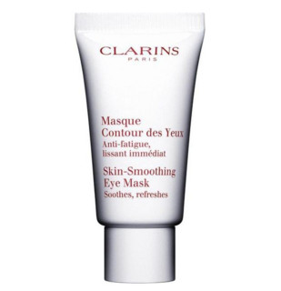 CLARINS 娇韵诗 舒缓眼膜 30ml