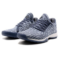 0点开始、京东PLUS会员：adidas 阿迪达斯 Harden Vol.1 LS PK 男款休闲篮球鞋 +凑单品