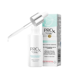 OLAY 玉兰油 Pro-X by Olay 博研诗 亮洁晳颜祛斑精华液 40ml 