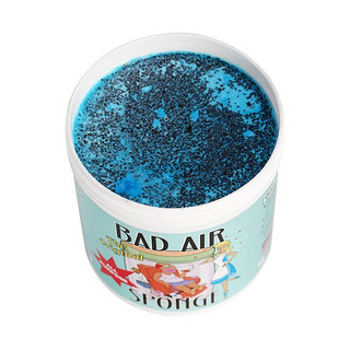 BAD AIR SPONGE 空气净化剂 400g