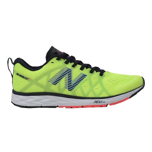 hanzo c new balance