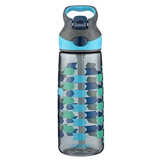 Contigo AUTOSPOUT Striker 儿童款水杯 