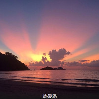 618暑促去哪儿？东南亚这些冷门地方了解一下