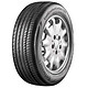 Continental 马牌 205/55R16 91V CC5 汽车轮胎 *4件