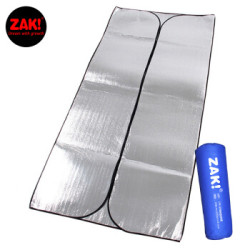 ZAK! ZAKLM01 防潮垫 200×200×0.3cm