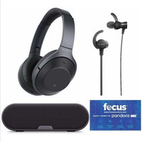 你从未见过如此大胆的新人海淘er--ebay购WH