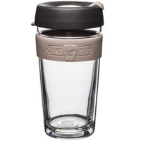 keepcup 随行杯