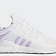 adidas 阿迪达斯Originals EQT Support ADV 女款运动鞋