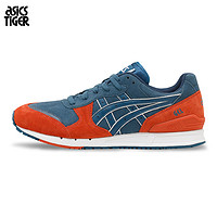 ASICS Tiger GEL-CLASSIC H6F2N 男女休闲鞋