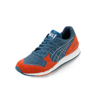 ASICS Tiger GEL-CLASSIC H6F2N 男女休闲鞋