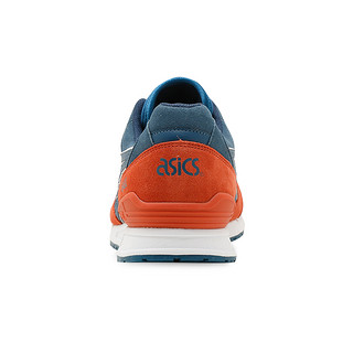 ASICS Tiger GEL-CLASSIC H6F2N 男女休闲鞋