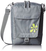 MAMMUT 猛犸象 MAMMUT 猛犸象 2520-00131 多功能单肩包 2L