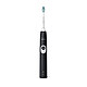 Philips Sonicare ProtectiveClean 4100 电动牙刷 黑/白