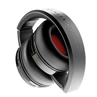  FOCAL LISTEN Wireless 无线蓝牙头戴式耳机 