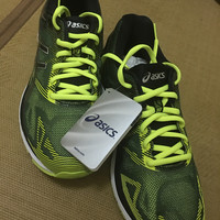 运动鞋袜闲置小编价_小编价闲置转让