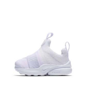 NIKE 耐克 PRESTO EXTREME SE (TD) 婴童运动童鞋