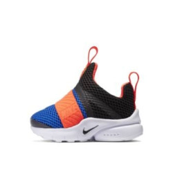 NIKE 耐克 PRESTO EXTREME SE (TD) 婴童运动童鞋