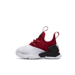 NIKE 耐克 HUARACHE DRIFT (TDE) 婴童运动童鞋