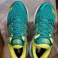 运动鞋袜闲置小编价_小编价闲置转让_什么值