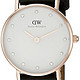 Daniel Wellington Classy St. Andrews 0901DW 女款时装腕表