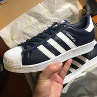 二手闲置商品分类大全