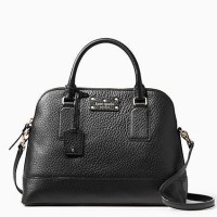 kate spade bay street small rachelle 女士斜挎包