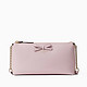  kate spade NEW YORK sawyer street declan 女士斜挎包　