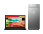 DELL 戴尔 XPS 15 Inch 9570 