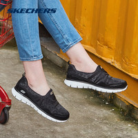  SKECHERS 斯凯奇 SPORT系列 11962 女士休闲运动鞋