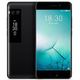 魅族 PRO 7 智能手机 静谧黑 4GB 128GB
