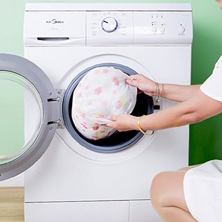 宝优妮 DQXYD01-2 洗衣机专用网袋洗衣袋