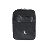 网易严选 鞋子收纳袋