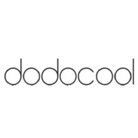 dodocool