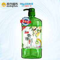 luhua 鲁花   5S 一级花生油  6.38L