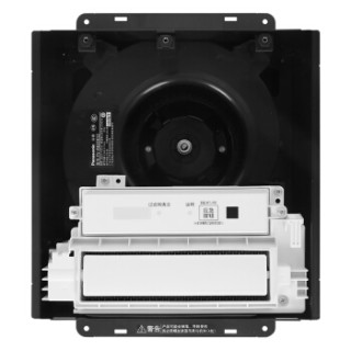 Panasonic 松下 FV-JDBNKS1 浴霸