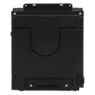 Panasonic 松下 FV-JDBNKS1 浴霸