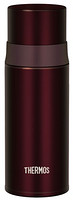 THERMOS 膳魔师 FFM-350 保温杯 350ml