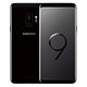 Samsung 三星 Galaxy S9 6GB+64GB 智能手机 SM-G9600/DS