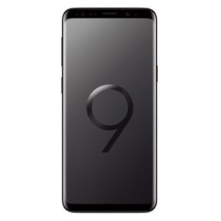 SAMSUNG 三星 Galaxy S9 智能手机