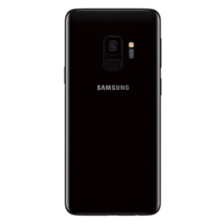 SAMSUNG 三星 Galaxy S9 智能手机