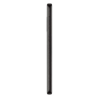 SAMSUNG 三星 Galaxy S9 智能手机