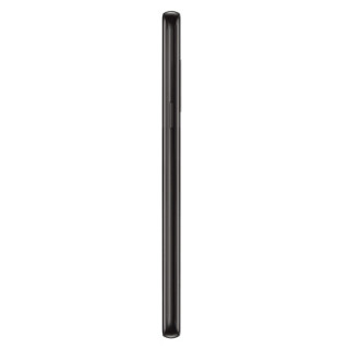 SAMSUNG 三星 Galaxy S9 智能手机
