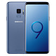 SAMSUNG 三星 Galaxy S9 4GB+128GB 莱茵蓝