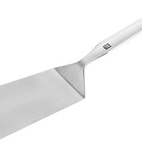 ZWILLING 双立人 Twin Prof 平铲