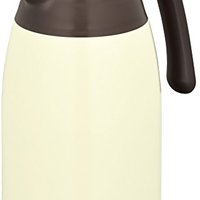 THERMOS 膳魔师THV-1501 不锈钢真空保温壶