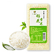 八五0 大米 稻花香米 优质东北大米 一级 500g *41件