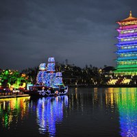 促销活动：穷游5月大促 机票/自由行/签证/当地玩乐等好价汇总一览