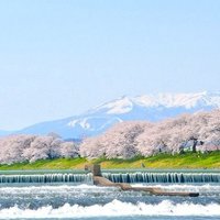 促销活动：穷游5月大促 机票/自由行/签证/当地玩乐等好价汇总一览