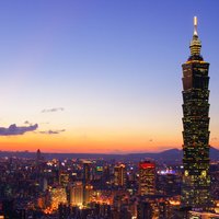 促销活动：穷游5月大促 机票/自由行/签证/当地玩乐等好价汇总一览